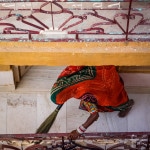 Cleaning in Jodhpur | Foraggio Photographic