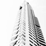 Starkitecture | Horizon, Sydney | Foraggio Photographic